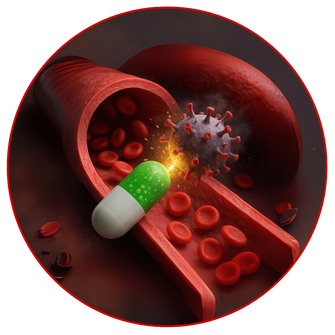 Key Benefits of Cardio Shield 1